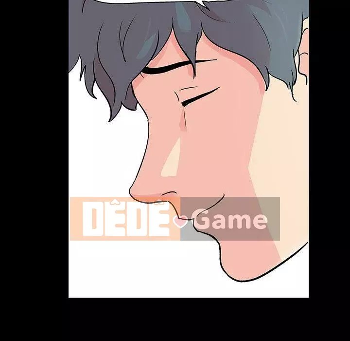 Trò chơi đen tối mùa 2 Chương 71-161