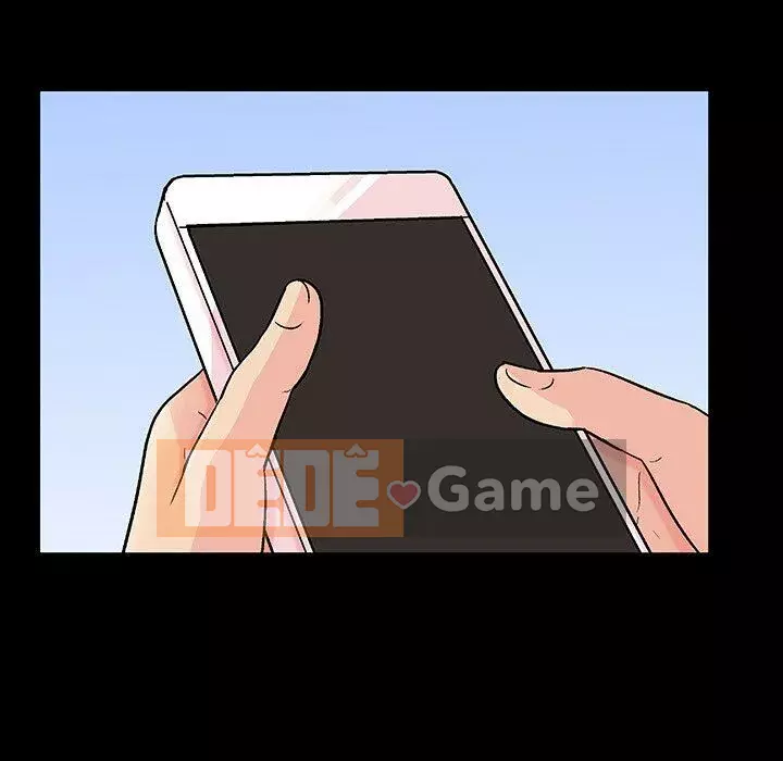 Trò chơi đen tối mùa 2 Chương 71-161