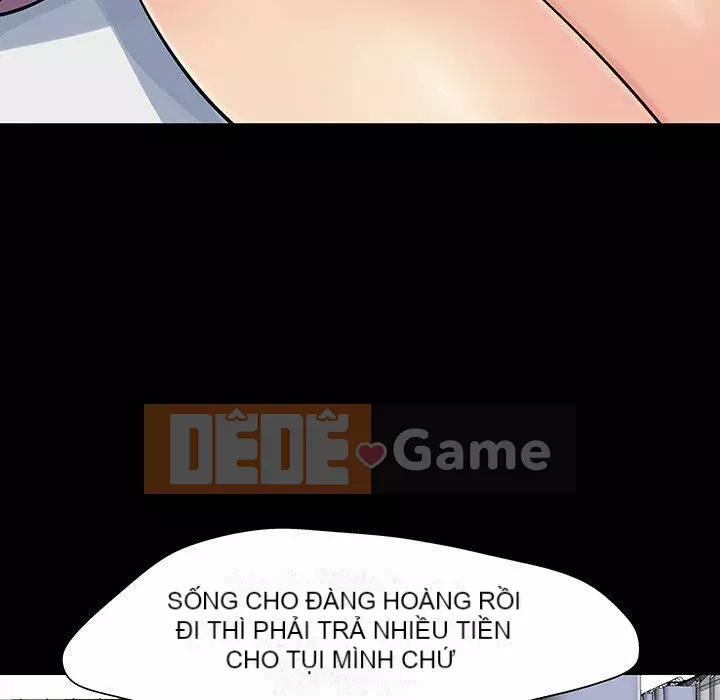 Trò chơi đen tối mùa 2 Chương 71-161