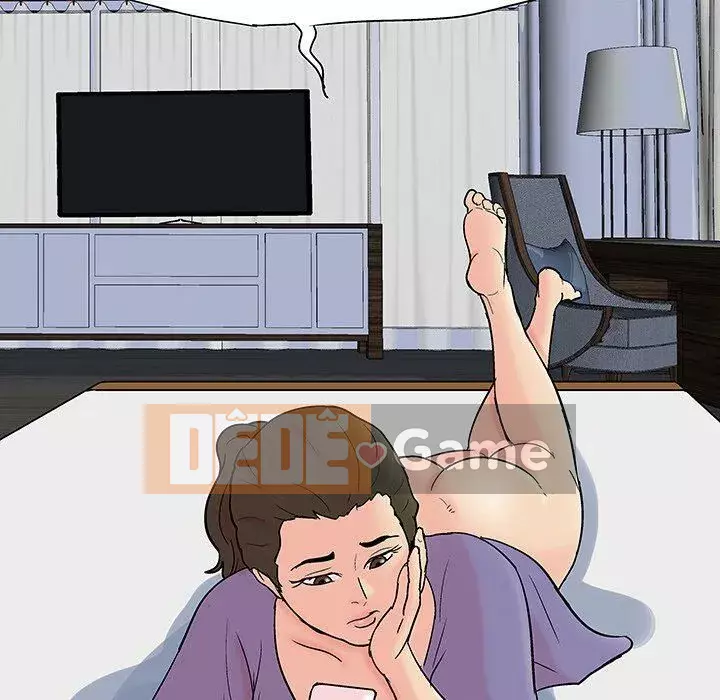 Trò chơi đen tối mùa 2 Chương 71-161