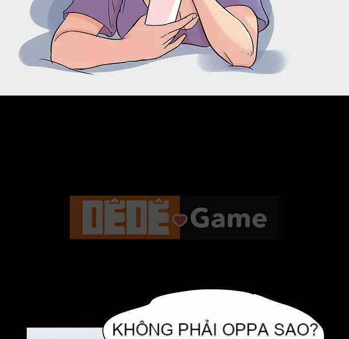 Trò chơi đen tối mùa 2 Chương 71-161