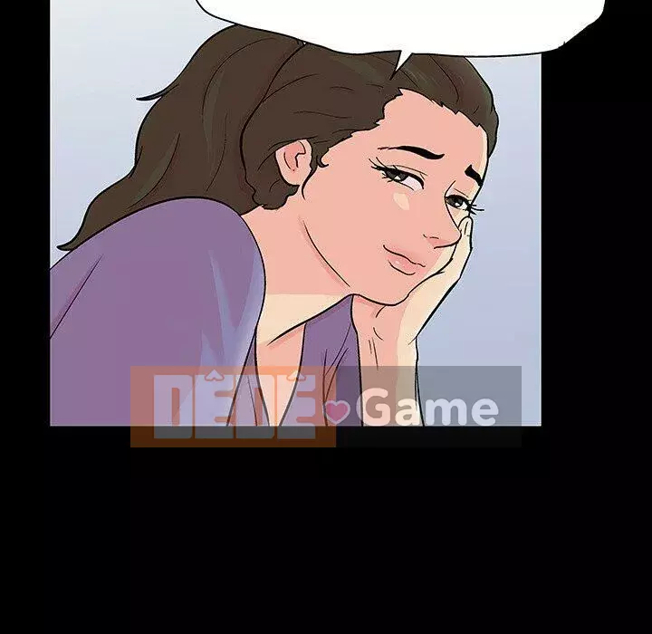 Trò chơi đen tối mùa 2 Chương 71-161