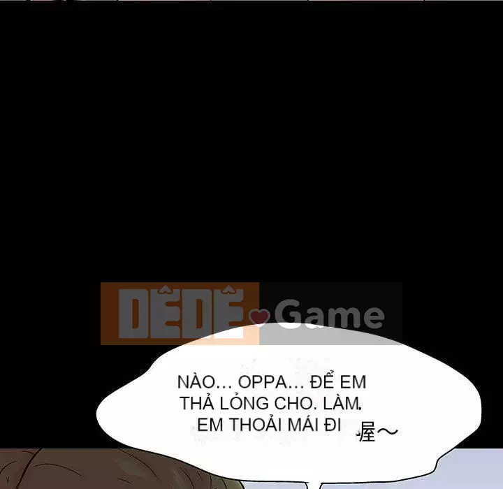 Trò chơi đen tối mùa 2 Chương 71-161