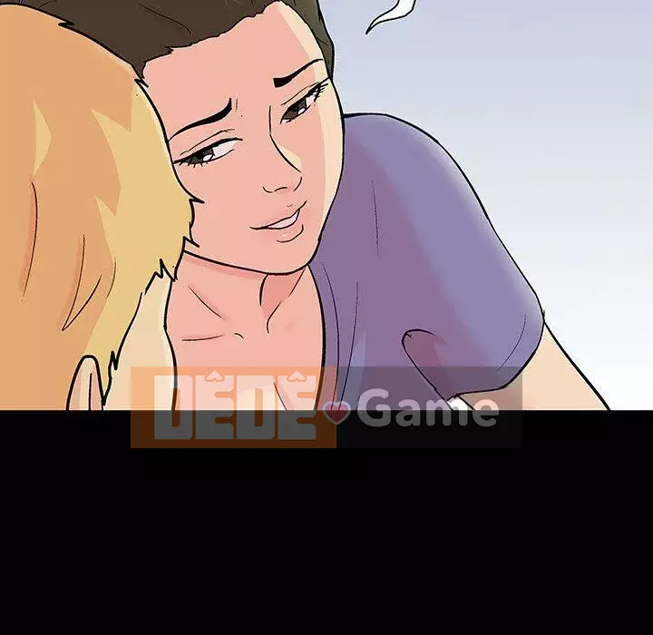 Trò chơi đen tối mùa 2 Chương 71-161