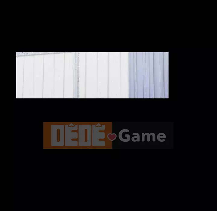 Trò chơi đen tối mùa 2 Chương 71-161