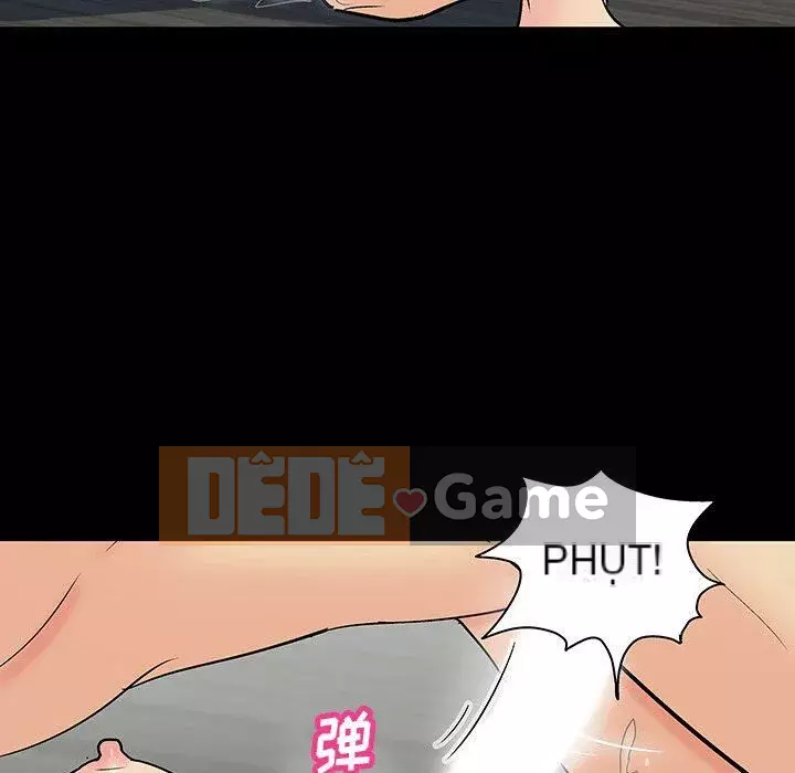 Trò chơi đen tối mùa 2 Chương 71-161