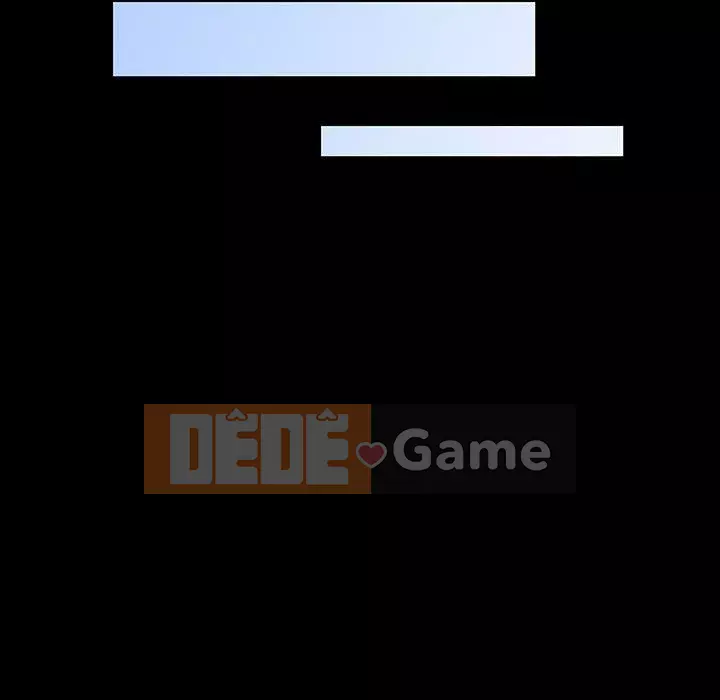 Trò chơi đen tối mùa 2 Chương 71-161