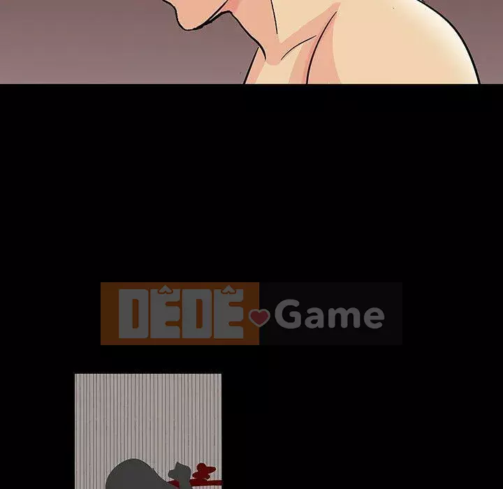 Trò chơi đen tối mùa 2 Chương 71-161