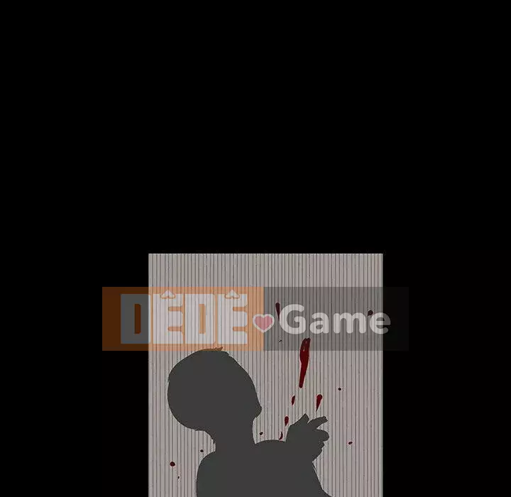 Trò chơi đen tối mùa 2 Chương 71-161