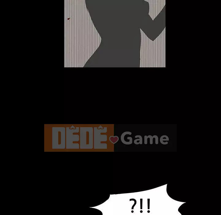 Trò chơi đen tối mùa 2 Chương 71-161