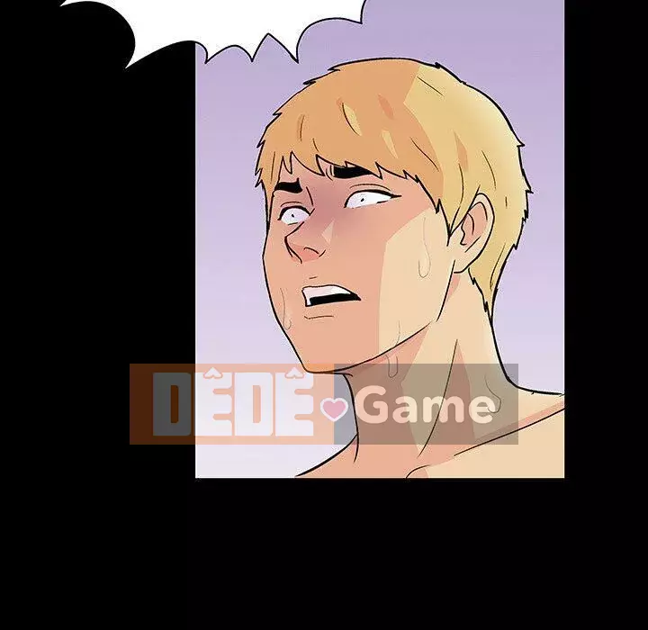 Trò chơi đen tối mùa 2 Chương 71-161