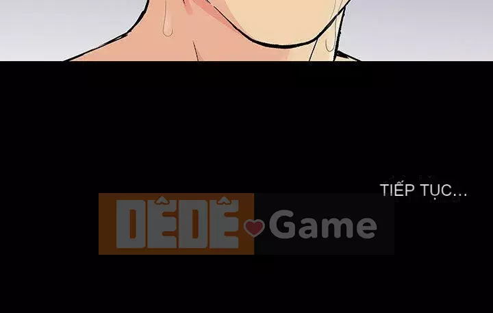 Trò chơi đen tối mùa 2 Chương 71-161