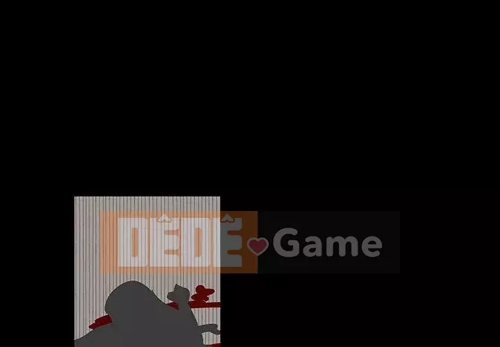 Trò chơi đen tối mùa 2 Chương 71-161