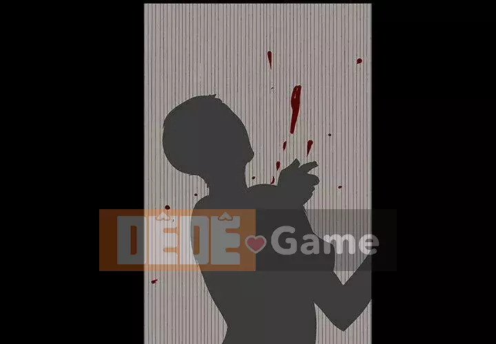 Trò chơi đen tối mùa 2 Chương 71-161