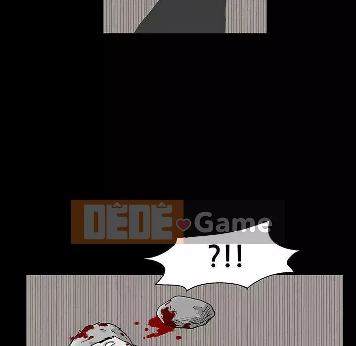 Trò chơi đen tối mùa 2 Chương 71-161