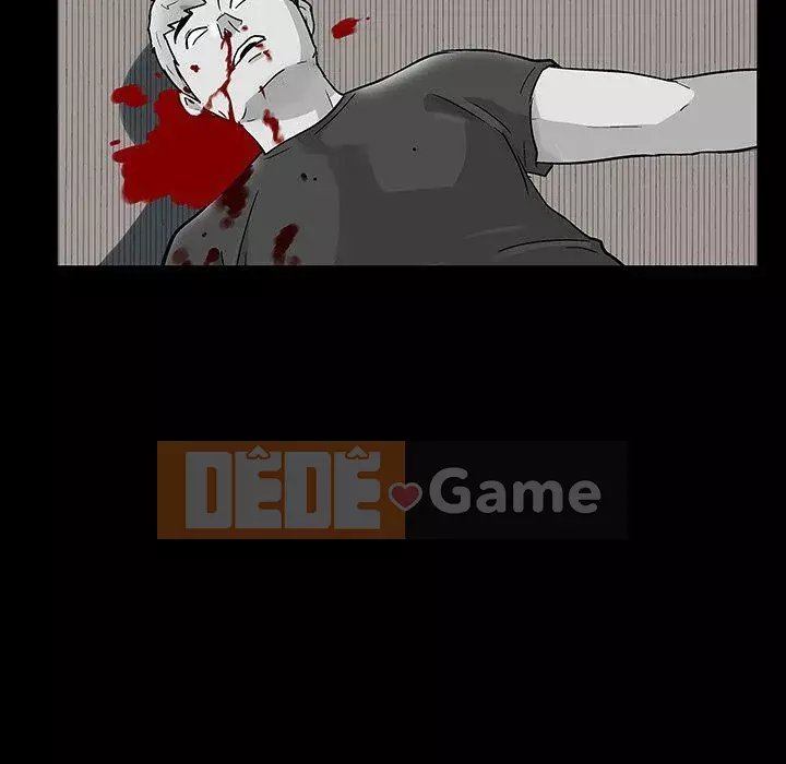 Trò chơi đen tối mùa 2 Chương 71-161