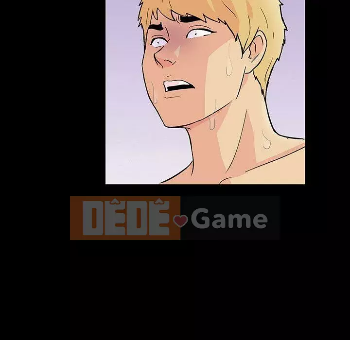 Trò chơi đen tối mùa 2 Chương 71-161