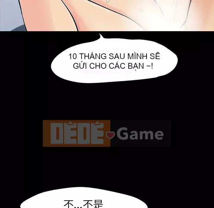 Trò chơi đen tối mùa 2 Chương 71-161