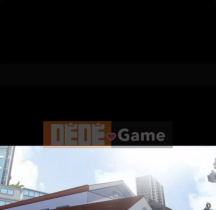 Trò chơi đen tối mùa 2 Chương 71-161