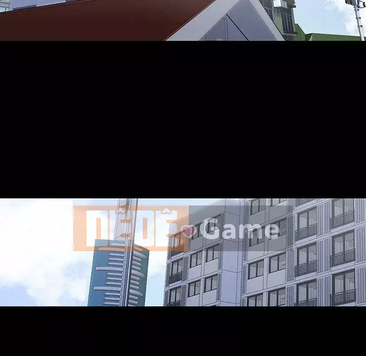 Trò chơi đen tối mùa 2 Chương 71-161