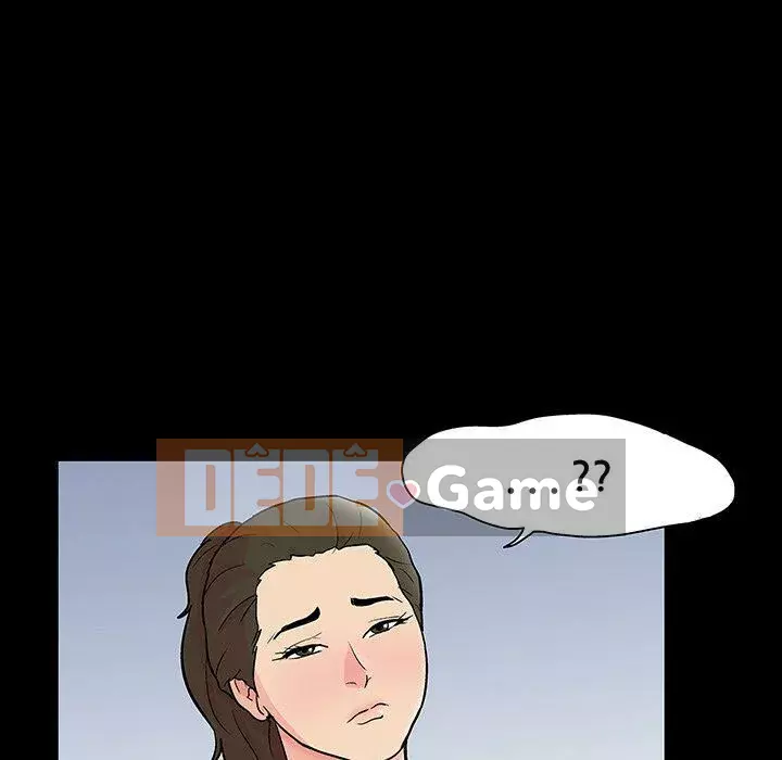 Trò chơi đen tối mùa 2 Chương 71-161