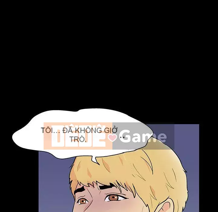 Trò chơi đen tối mùa 2 Chương 71-161