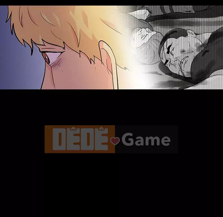 Trò chơi đen tối mùa 2 Chương 71-161