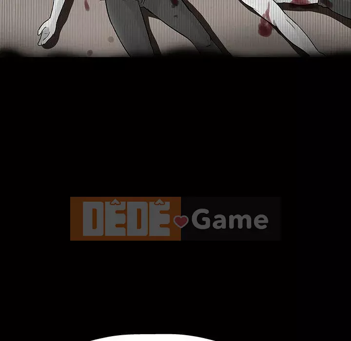 Trò chơi đen tối mùa 2 Chương 71-161