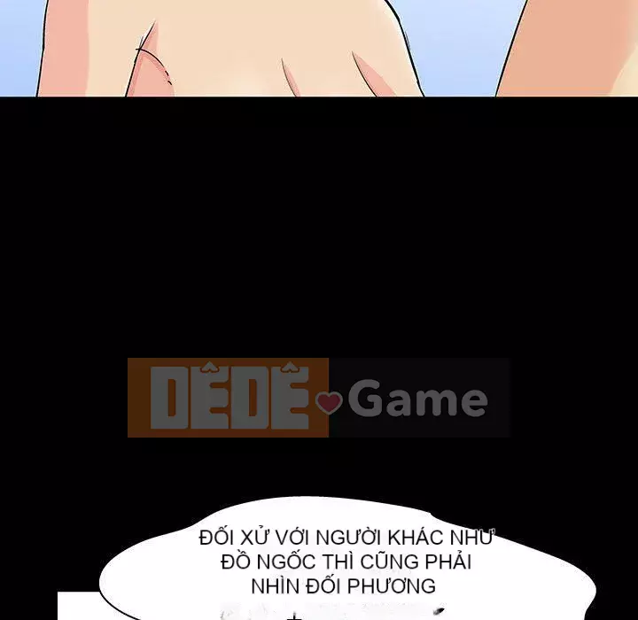 Trò chơi đen tối mùa 2 Chương 71-161