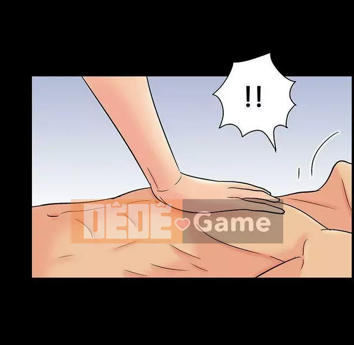 Trò chơi đen tối mùa 2 Chương 71-161