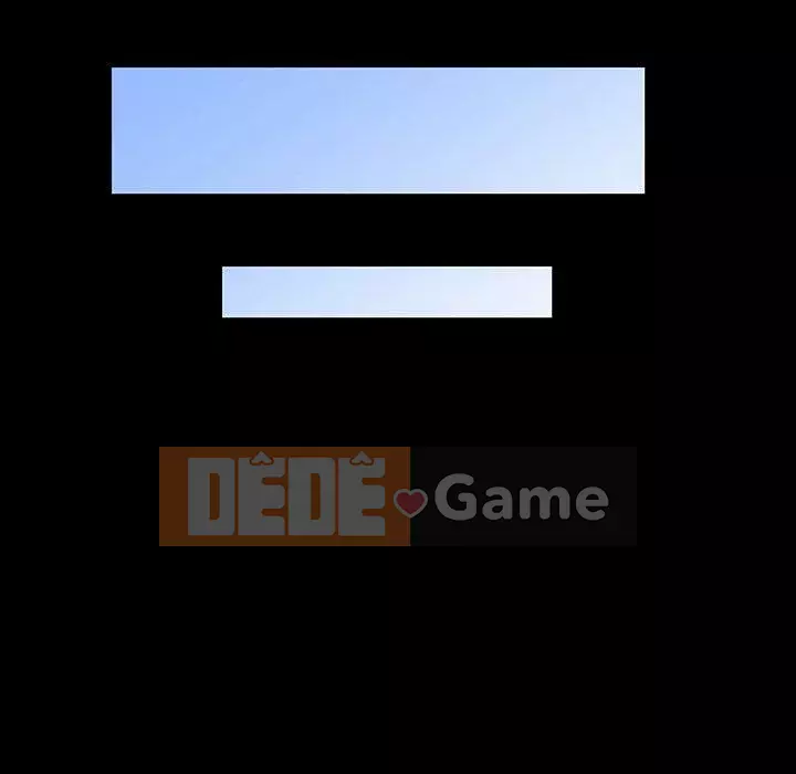 Trò chơi đen tối mùa 2 Chương 71-161