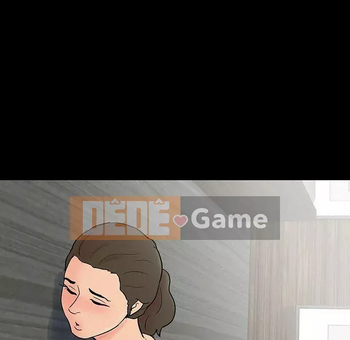 Trò chơi đen tối mùa 2 Chương 71-161