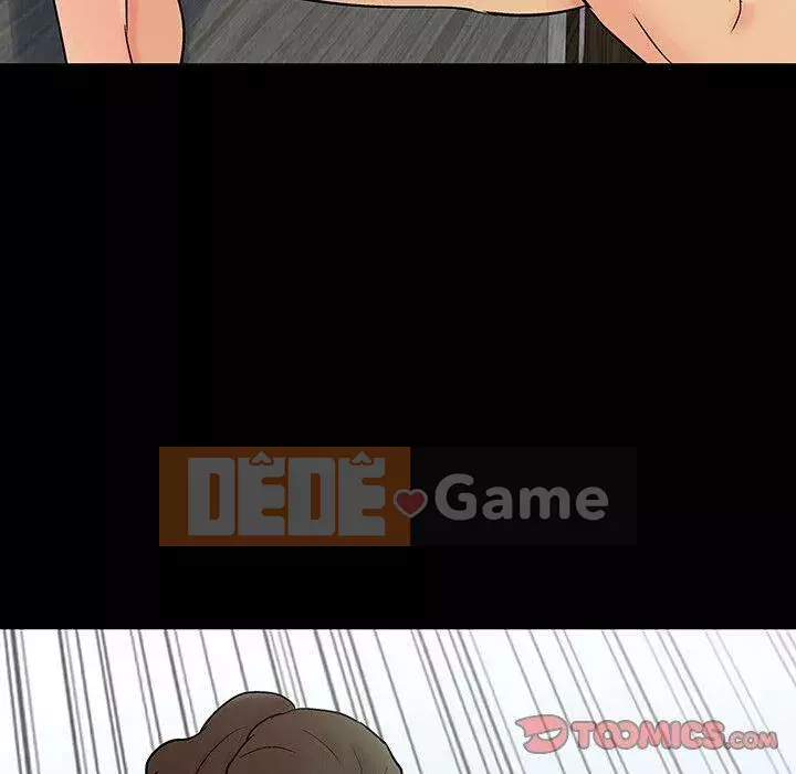 Trò chơi đen tối mùa 2 Chương 71-161