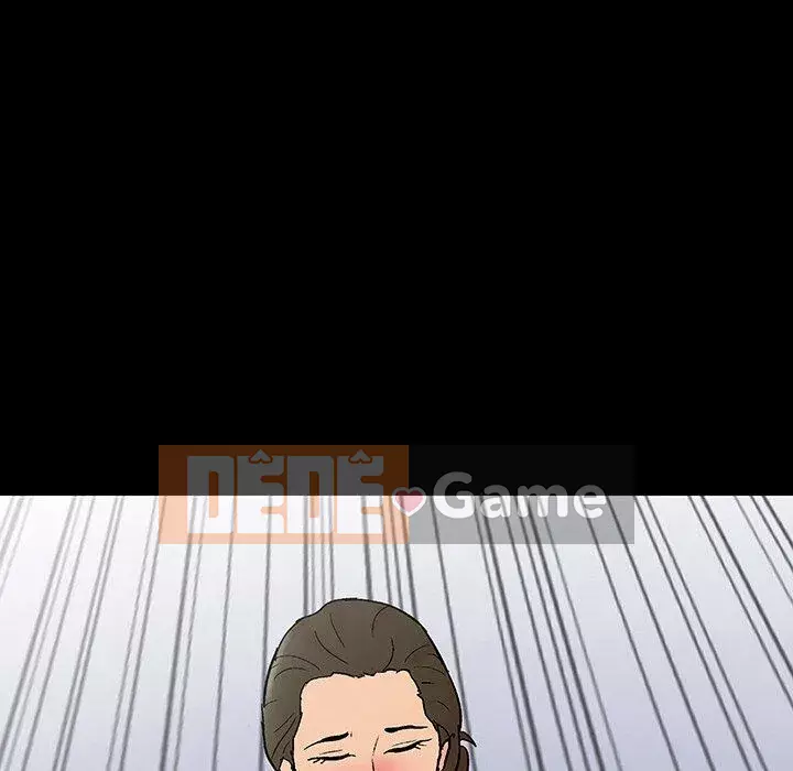 Trò chơi đen tối mùa 2 Chương 71-161