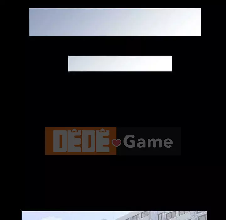 Trò chơi đen tối mùa 2 Chương 71-161