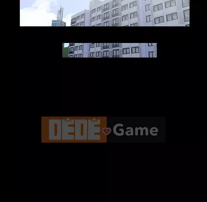 Trò chơi đen tối mùa 2 Chương 71-161