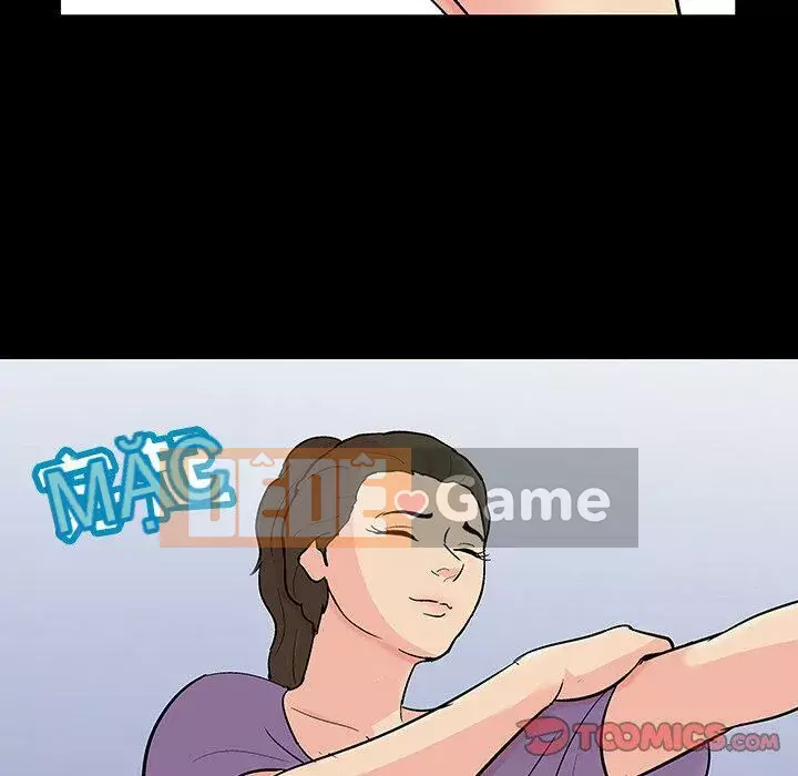 Trò chơi đen tối mùa 2 Chương 71-161