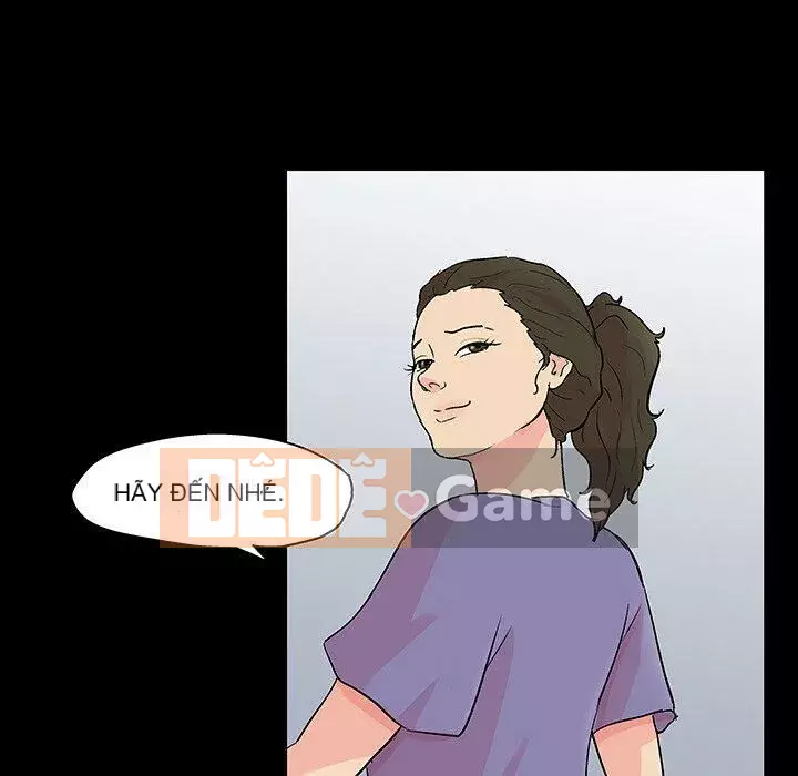 Trò chơi đen tối mùa 2 Chương 71-161