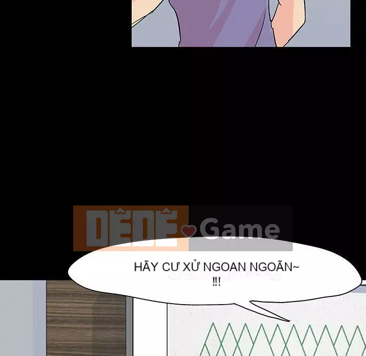 Trò chơi đen tối mùa 2 Chương 71-161