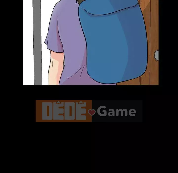 Trò chơi đen tối mùa 2 Chương 71-161