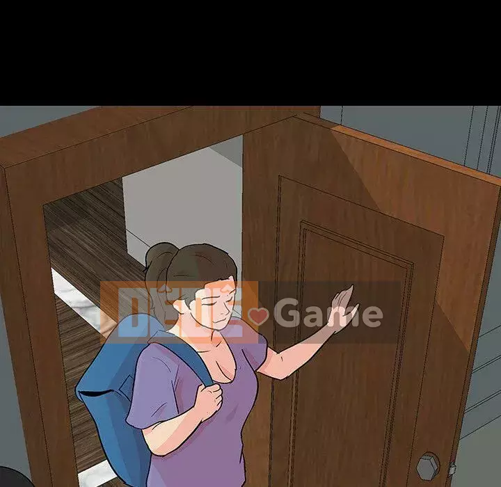 Trò chơi đen tối mùa 2 Chương 71-161