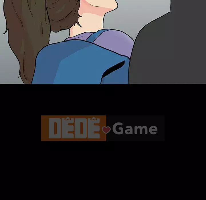 Trò chơi đen tối mùa 2 Chương 71-161