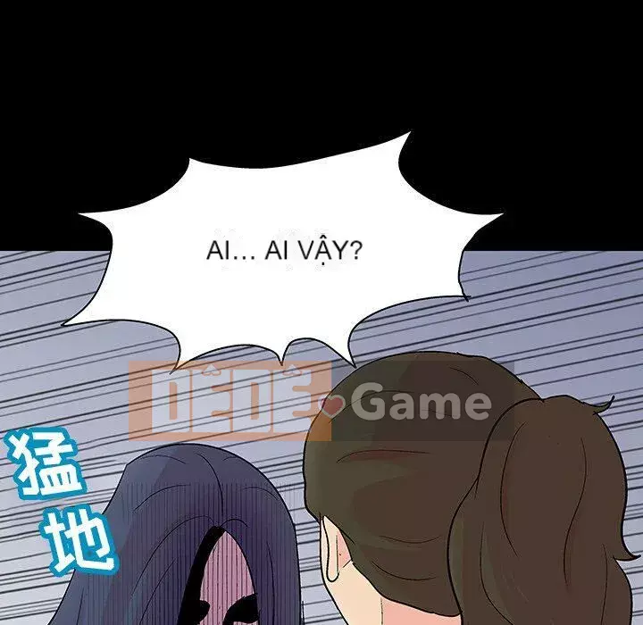 Trò chơi đen tối mùa 2 Chương 71-161