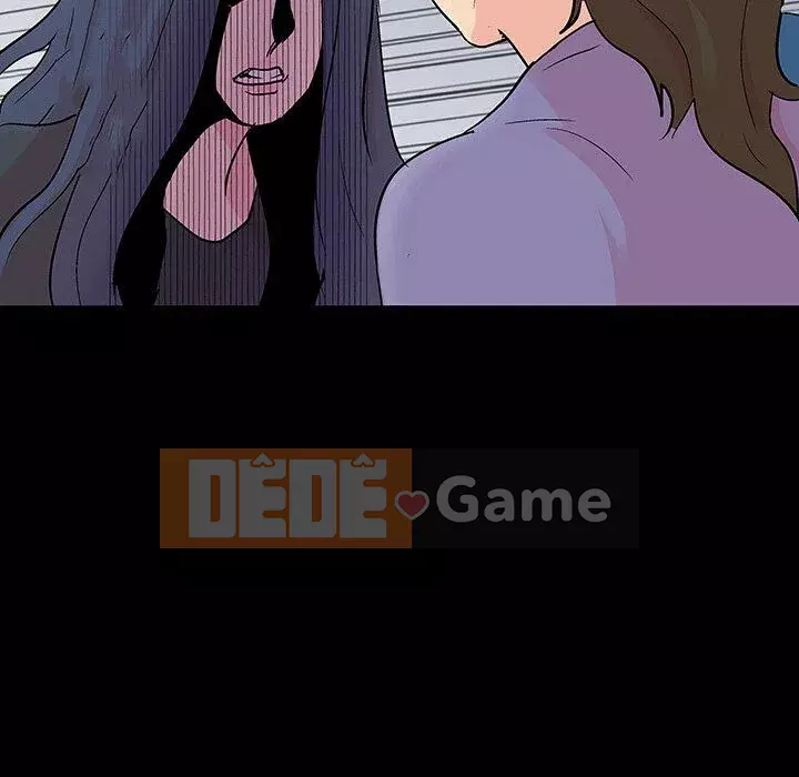 Trò chơi đen tối mùa 2 Chương 71-161