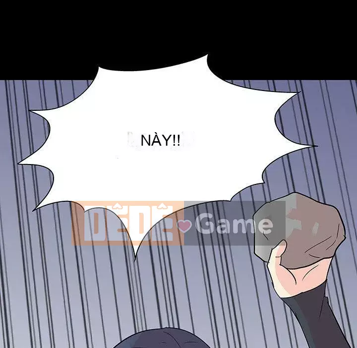 Trò chơi đen tối mùa 2 Chương 71-161