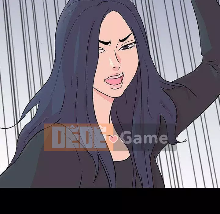 Trò chơi đen tối mùa 2 Chương 71-161