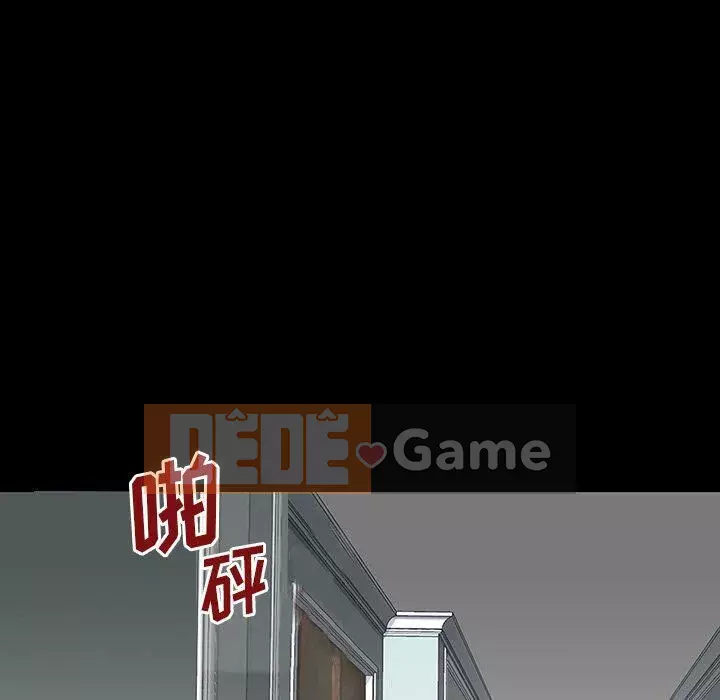 Trò chơi đen tối mùa 2 Chương 71-161