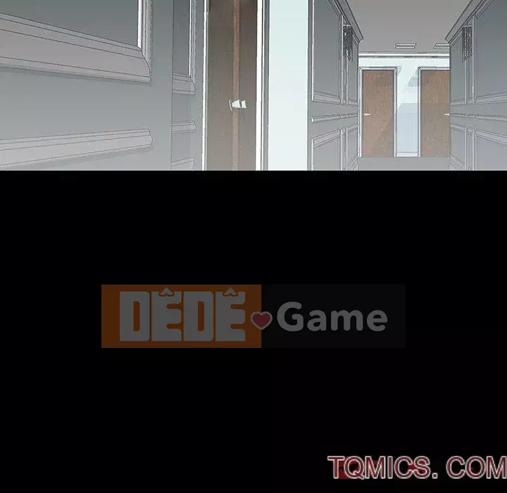 Trò chơi đen tối mùa 2 Chương 71-161