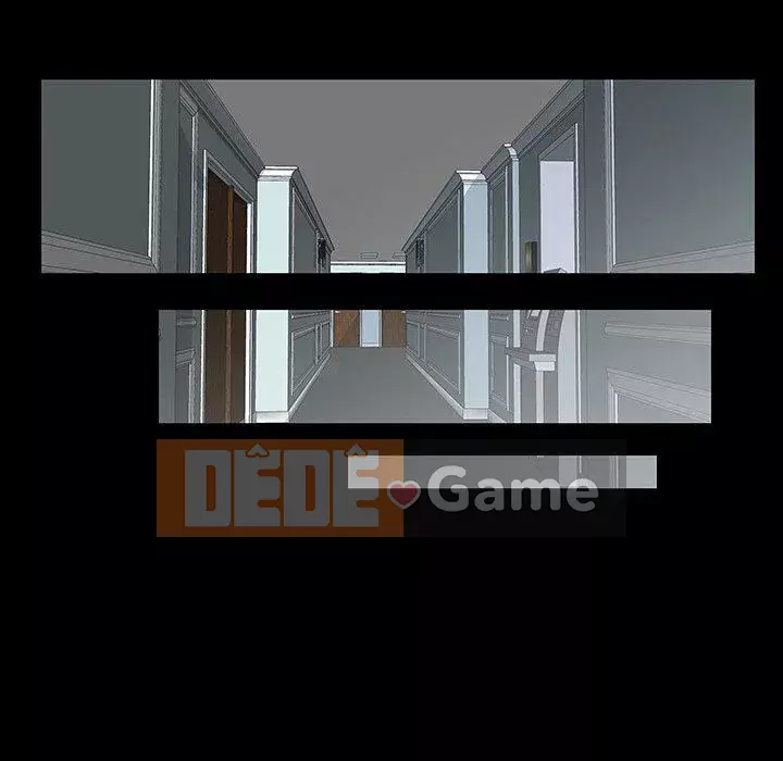 Trò chơi đen tối mùa 2 Chương 71-161