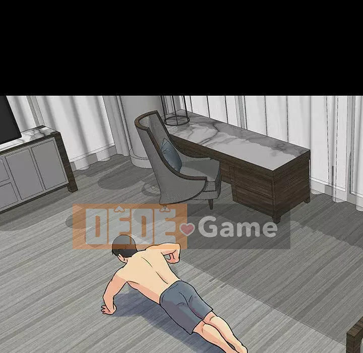 Trò chơi đen tối mùa 2 Chương 71-161